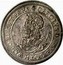 Estonia Riksdaler Riksdaler - Carl XI 1664 KM# 19 CAROLVS ∙ D : G : SVE : GOTH : WAN : Q : REX : ET : PR : HÆ coin obverse