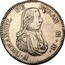 Malta Scudo Emmanuel de Rohan 1796 KM# 342 F∙EMMANUEL DE ROHAN M ∙ M ∙ coin obverse