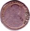 Malta Scudo Francisco Ximenez 1774 KM# 286 FR.D.FRANCISCVS XIMENEZ DE TEXADA.M. coin obverse