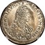 Malta Scudo Ramon Despuig 1738 KM# 203 F∙D∙RAIMVNDVS DESPVIG∙M∙M∙H∙H∙ coin obverse
