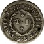 Malta Tari Emmanuel de Rohan 1777 KM# 307.1 M∙HOSPI∙ET S∙SEP∙HIER∙1777, T ∙ I coin reverse