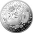 Australia Thirty Dollars Year of the Pig (豬) 2019 Proof THIRTY DOLLARS 1 KG .999 AG 2019 YEAR OF THE PIG coin reverse