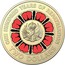 Australia Two Dollars 100 Years Repatriation 2019  ONE HUNDRED YEARS OF REPATRIATION TWO DOLLARS C coin reverse
