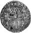 Malta V Grani (Cinquina) Ramon Perellos y Roccaful 1719 KM# 151 coin reverse