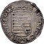Malta X Grani (Carlino) Gregorio Carafa (1680-1690) KM# 110 F D GREG CAR DE PRIN R M M coin obverse