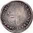 Malta X Grani (Carlino) Adrian de Wignacourt 1690 KM# 120 S IOANES BAPT ORA PRO NOBIS coin reverse