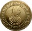 Malta X Scudi Francisco Ximenez 1773 KM# 288 F∙D∙FRAN:XIMENEZ DE TEXADA∙ 17 73 coin obverse