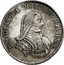 Malta XXX Tari Emmanuel de Rohan 1777 KM# 308 F.EMMANUEL DE ROHAN∙M∙M∙H∙S∙S∙ coin obverse