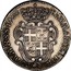Malta XXX Tari Emmanuel Pinto 1768 KM# 266 F.EMMANUEL PIN: TO M∙M∙H∙S∙S∙1768 coin obverse