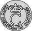 Estonia 1 Dukat Carl XI (Trial strike) 1671 LN (1)671 KM# Pn1 DOMINVS ∙ PROTECTOR ∙ MEVS ∙ C coin obverse