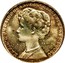 Luxembourg 1 Franc Marie-Adelaide Grande-Duchesse 1914 (fr) Essai - Rare KM# E28 MARIE-ADELAIDE • GRANDE-DUCHESSE DE LUXEMBOURG ESSAI F coin obverse