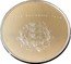Estonia 10€ Centenary of the Republic of Estonia 2018 Proof; Lithuanian Mint EESTI VABARIIK 2018 coin obverse