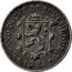 Luxembourg 10 Centimes 1921 KM# 31 Standard Coinage Resumed GRAND DUCHÉ DE LUXEMBOURG + 1921 + coin obverse
