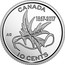 Canada 10 Cents Our Home and Native Land 2017 CANADA 1867-2017 AC 10 CENTS coin reverse