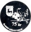 Finland 10 Euro 75 Years of Aland Self-Government 1997 X# 6 ÅLANDS SJÄLVSTYRELSE coin reverse