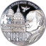 Malta 10 Liras Inauguration of Pope 2005 Proof finish X# 323 1978 HABEMUS PAPAM coin reverse