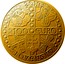 Slovakia 100 Euro Mojmir I 2019 2019 100 EURO SLOVENSKO coin obverse
