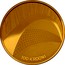 Estonia 100 Krooni Song and Dance Festivals 2009 Proof KM# 52 100 KROONI coin reverse
