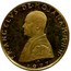 Malta 10•S. (Angelo) X# 69 FR•ANGELVS•DE•MOJANA•M•M•H•H• J.P. coin obverse
