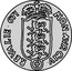 Estonia 2 Dukat Carl XI (Trial strike) 1671 (1)671 KM# Pn3 MON ∙ AVR ∙ CIV ∙ REVALIE ∙ 671 coin reverse