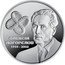 Ukraine 2 Hryvni Oleksiy Pogorelov 2019 ОЛЕКСІЙ ПОГОРЄЛОВ 1919-2002 coin reverse