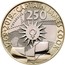 UK 2 Pounds James Captain Cook 2019 ND, Brilliant Uncirculated (BU) 1769-2019 CAPTAIN JAMES COOK OTAHEITE 250 GB coin reverse