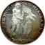 Malta 2 Scvdi (Angelo) X# 6 SVB∙HOC∙SIGNO∙MILITAMVS 2∙SCVDI coin reverse