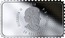 Canada 20 Dollars 100th Anniversary of the First Non-Stop Transatlantic Flight 2019 ELIZABETH II 2019 D ∙ G ∙ REGINA 20 DOLLARS coin obverse