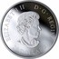 Canada 20 Dollars 125th Anniversary of the Birth of Billy Bishop 2019 ELIZABETH II CANADA D G REGINA 20 DOLLARS coin obverse