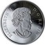 Canada 20 Dollars The Canadian Maple Masters Collection 2019 ELIZABETH II D • G • REGINA coin obverse
