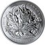 Canada 20 Dollars The Canadian Maple Masters Collection 2019 2019 CANADA 20 DOLLARS coin reverse