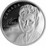 Canada 20 Dollars Viola Desmond 2019 CANADA VIOLA DESMOND 1914 ♥ 1965 coin reverse