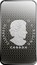 Canada 25 Dollars Chicago Blackhawks: Denis Savard 2019 ELIZABETH II D•G•REGINA CANADA coin obverse