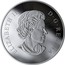 Canada 250 Dollars The Canadian Maple Masters Collection 2019 ELIZABETH II D • G • REGINA coin obverse