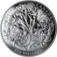 Canada 250 Dollars The Canadian Maple Masters Collection 2019 2019 CANADA 250 DOLLARS coin reverse