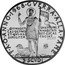 Malta 3 Scvdi Angelo (FAO) 1968 Proof X# 26 F∙A∙O∙ANNO∙1968∙GVERRA∙ALLA∙FAME ...QVI∙HABET∙ DVAS∙TUNI. CAS∙DET∙NO N∙HABENTI ET∙QVI∙HA BET∙ESCAS SIMILITER ∙FACIAT... LVCA∙III∙II SMOM PROVA J.P. 3 SCVDI coin reverse