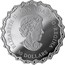 Canada 30 Dollars The St. Lawrence Seaway 2019 ELIZABETH II CANADA D . G. REGINA 30 DOLLARS SB coin obverse