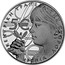 Cyprus 5 Euro 50 Years of the Central Bank of Cyprus 2013 Proof KM# 99 €5 ΚΕΝΤΡΙΚΗ ΤΡΑΠΕΖΑ ΤΗΣ ΚΥΠΡΟΥ 50 ΧΡΟΝΙΑ coin reverse