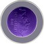 Luxembourg 5 Euro Castle of Bourscheid 2012 Proof KM# 123 2012 LËTZEBUERG coin obverse