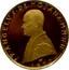 Malta 5 Scudo X# 66 Decimal Coinage FR∙ANGELVS∙DE∙MOJANA∙M∙M∙H∙H∙ 1977 coin obverse