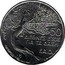 Cyprus 50 Cents International Year of Forest 1985 KM# 58 50 ΔΙΕΘΝΕΣ ΕΤΟΣ ΓΙΑ ΤΑ ΔΑΣΗ F.A.O coin reverse