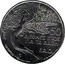 Cyprus 50 Cents International Year of Forest 1985 Proof KM# 58a 50 ΔΙΕΘΝΕΣ ΕΤΟΣ ΓΙΑ ΤΑ ΔΑΣΗ F.A.O coin reverse