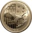Australia 50 Cents Victory in the Pacific 2016 P VICTORY IN THE PACIFIC P 1945 coin reverse
