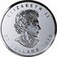 Canada 50 Dollars Gold Maple Leaf 40th Anniversary 2019 ELIZABETH II 50 DOLLARS 2019 coin obverse