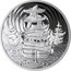 Canada 50 Dollars Symbolic Canada 2019 CANADA coin reverse