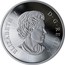 Canada 50 Dollars The Canadian Maple Masters Collection 2019 ELIZABETH II D • G • REGINA coin obverse