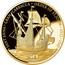 Malta 50 Euro The Gran Carracca of the Order of St John 2019 50 EURO; SANT'ÀNNA• GRAN CARRACCA•ORDES OF ST. JOHN•1522-1540• coin reverse