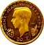 Luxembourg 50 F Jang de Blannen ND (1946) Essai - Rare KM# E55 PRENZ • JEAN • VU • LETZEBURG ESSAI A.B. • 50 F • coin obverse