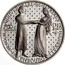 Luxembourg 700 Euro Cent Anniversary of Marriage 2010 Proof KM# 113 ANNIVERSAIRE DE MARIAGE 700 C EURO CENT 1310 2010 JEAN DE LUXEMBOURG ELISABETH coin reverse
