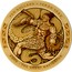 New Zealand Ten Dollars The Great Navigator - Kupe 2019 TEN DOLLARS • TAHI TARA KUPE - THE GREAT NAVIGATOR coin reverse